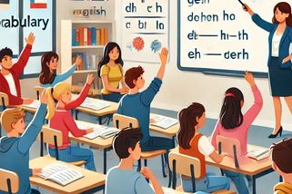 Změna RVP, zvýšení znalostí jazyků v České republice a její cena - Médium.cz